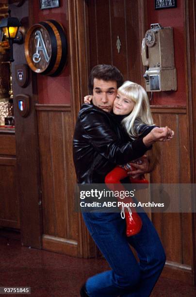 Heather Runk Heather Rourke Photos and Premium High Res Pictures - Getty Images