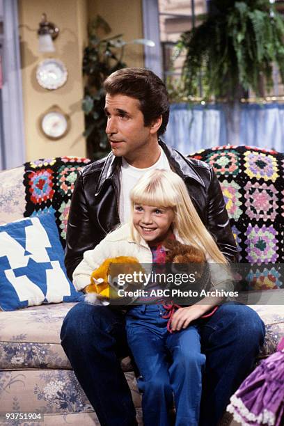 Heather O Ruke Heather Orourke Pictures Photos and Premium High Res Pictures - Getty ...