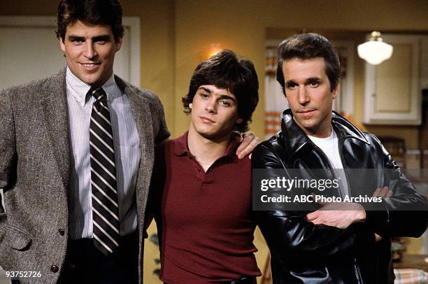 Billy Handry Billy Henry Photos and Premium High Res Pictures - Getty Images