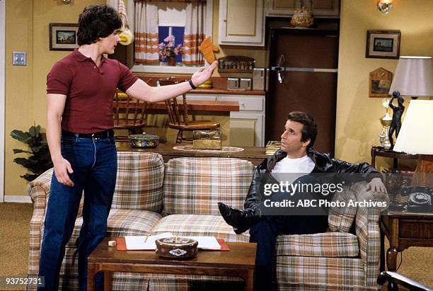 Billy Handry 2,061 Billy Henry Stock Photos, High-Res Pictures, and Images - Getty ...