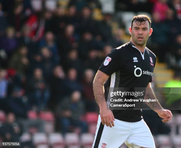 Matt Rhead 577 Rhead Stock Photos, High-Res Pictures, and Images - Getty Images