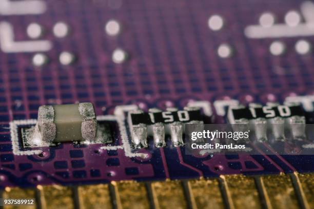 Memory Board Photos and Premium High Res Pictures - Getty Images