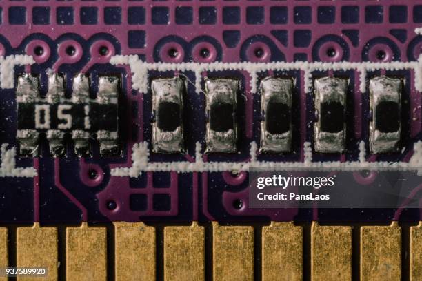 1,265 Memory Board Stock Photos, High-Res Pictures, and Images - Getty ...