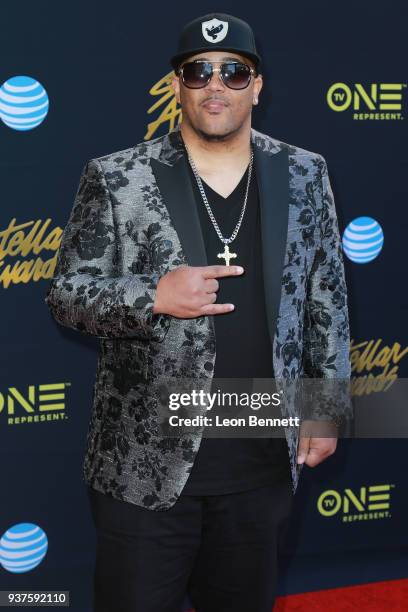 Nize The Rapper 1 325 Nice N= Stock Photos, High-Res Pictures, and Images - Getty Images