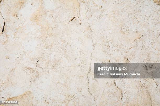 grunge wall texture background - stone material stock pictures, royalty-free photos & images