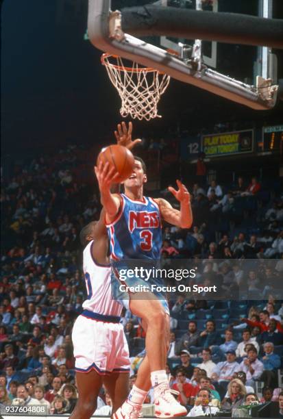 448 Basketball Centre Drazen Petrovic Stock Photos, High-Res