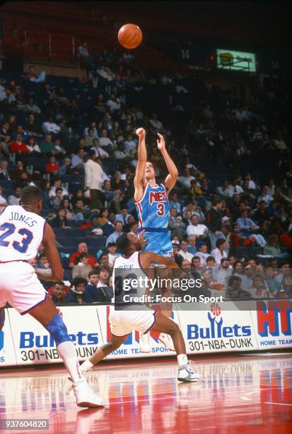 448 Basketball Centre Drazen Petrovic Stock Photos, High-Res