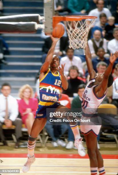 Shell Steve Colter Steve Colter Photos and Premium High Res Pictures - Getty Images