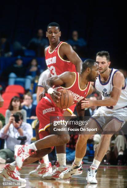 Chapman's Rockets Mario Ellie 90s Photos and Premium High Res Pictures - Getty Images