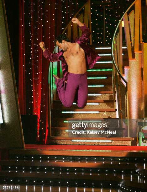 Jason Taylor Singer 108 A Song For Jason Part 2 Stock Photos, High-Res Pictures, and Images ...