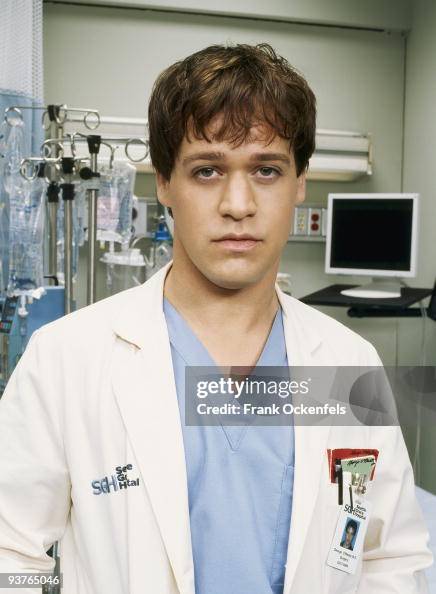 GREY S ANATOMY GREY S ANATOMY