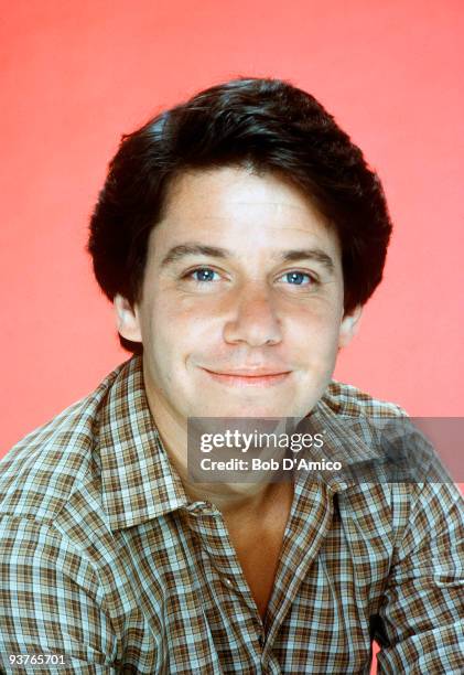 Gallery - Season Nine - 9/22/81, Anson Williams ,