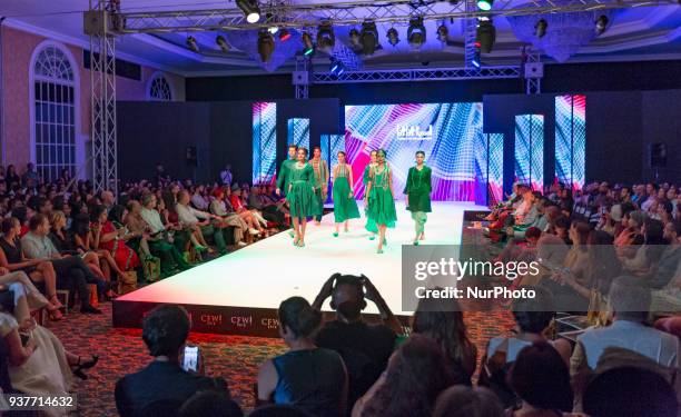 67 Bibi Russell Stock Photos, High-Res Pictures, and Images - Getty Images