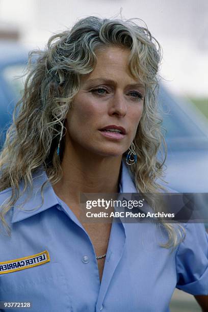 Where Can I Watch Small Sacrifices With Farrah Fawcett Small Sacrifices Photos and Premium High Res Pictures - Getty Images
