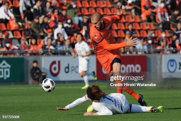 Robin Simovic 715 Simovic Stock Photos, High-Res Pictures, and Images - Getty Images