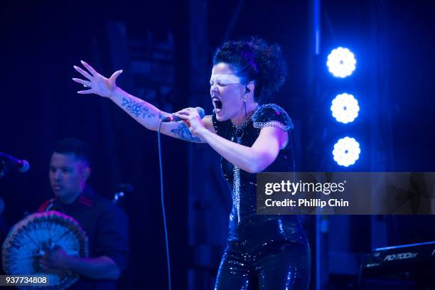 Iskw 2,889 Vancouver Convention Centre Stock Photos, High-Res Pictures, and ...