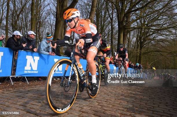 Jip Photos And Premium High Res Pictures Getty Images jip-photos-and-premium-high-res-pictures-getty-images