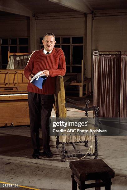 Tyrone Guthrie Photos and Premium High Res Pictures Getty Images