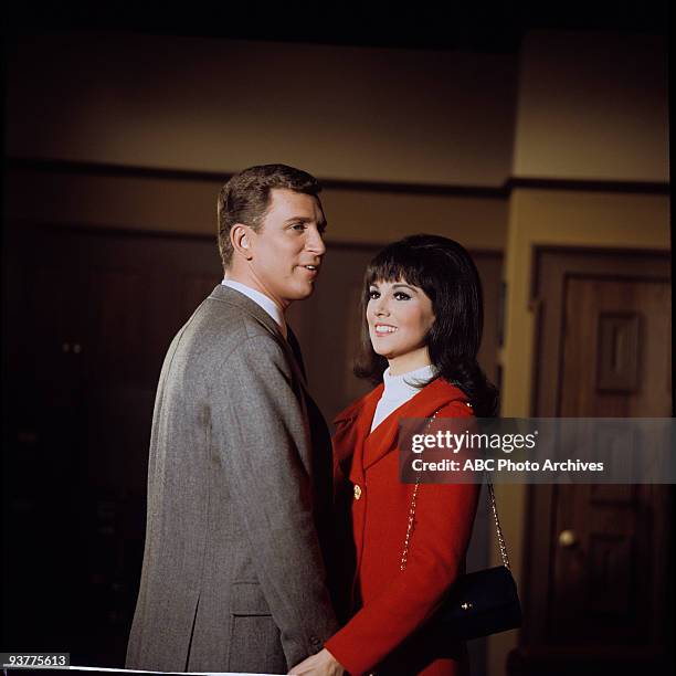 Ted Bessel Photos and Premium High Res Pictures Getty Images