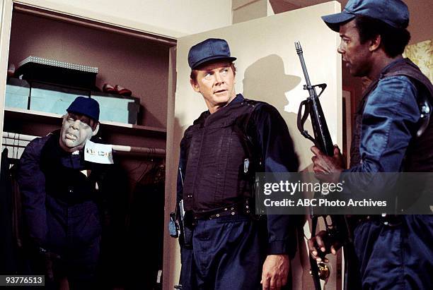 Steve Perry S Photos and Premium High Res Pictures - Getty Images