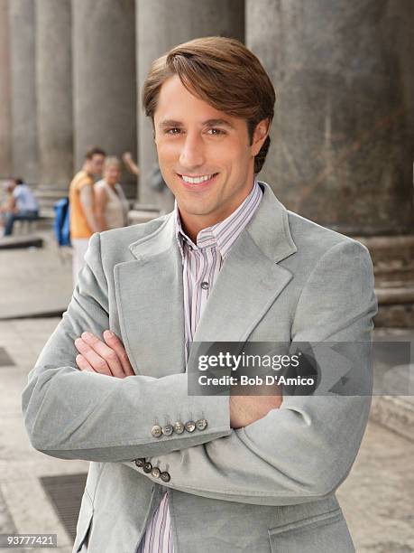 384 Lorenzo Borghese Photos Stock Photos, High-Res Pictures, and Images