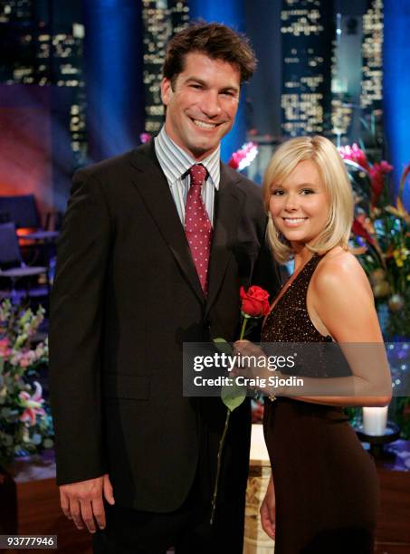 Charlie Oneale 554 Charlie Bond Photos & High Res Pictures - Getty Images