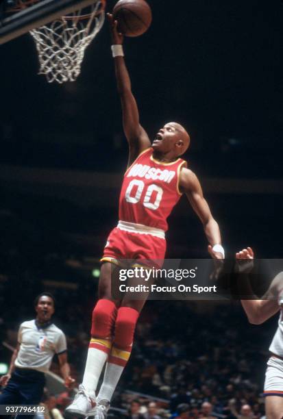 144 Slick Watts Stock Photos, HighRes Pictures, and Images Getty Images