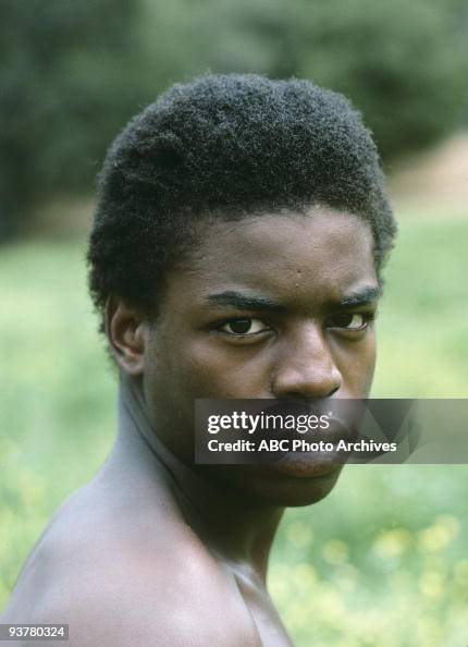 Tony From Roots ROOTS - Sunday, Jan. 23-Sunday. Jan. 30 The 12-hour Walt Disney... News ...