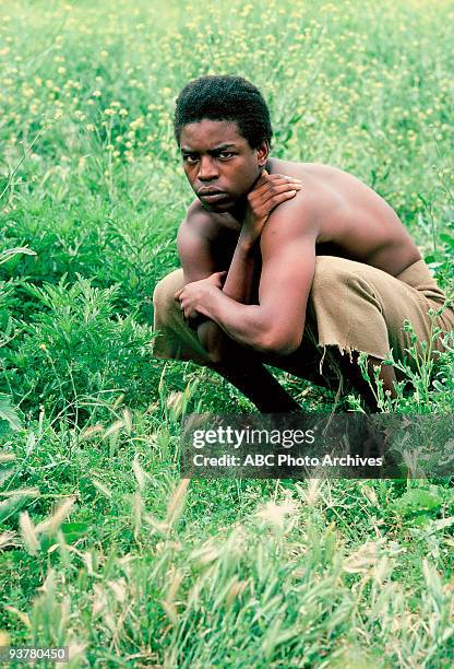 Sunday, Jan. 23-Sunday. Jan. 30 The 12-hour Walt Disney Television via Getty Images Novel for Television "Roots", which aired for eight consecutive...