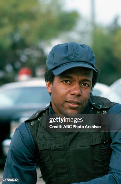 Rod Perry Photos and Premium High Res Pictures - Getty Images