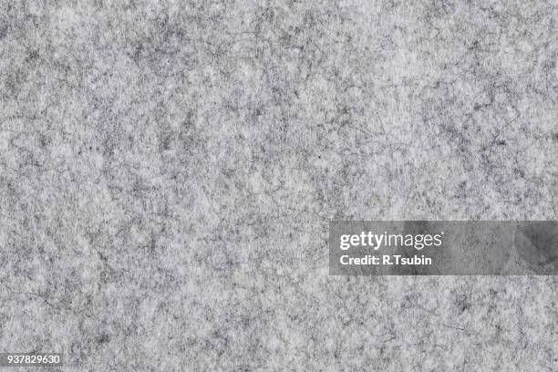 fabric background texture - flax weave stock pictures, royalty-free photos & images