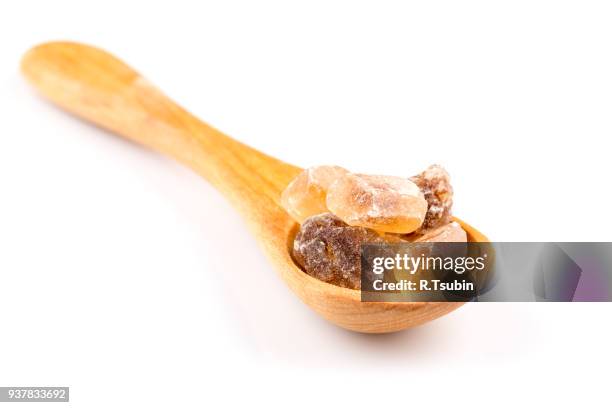 brown caramelized sugar - hyperglycemia stock pictures, royalty-free photos & images
