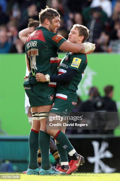 Graham Kitchener 824 Graham Kitchener Photos & High Res Pictures - Getty Images