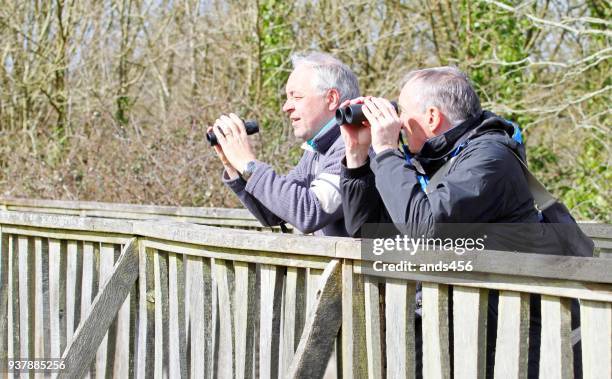 Observing Outside Observing Wildlife Photos and Premium High Res Pictures - Getty Images