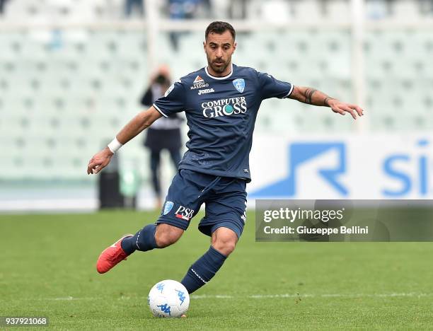 575 Domenico Maietta Stock Photos, HighRes Pictures, and Images