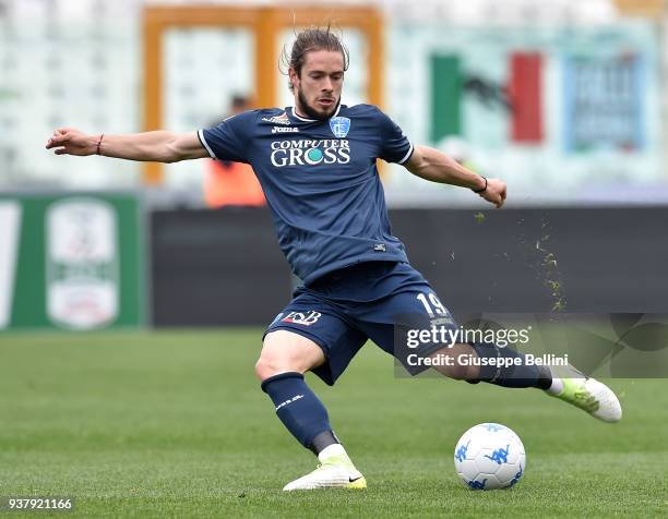 Michele Photos and Premium High Res Pictures Getty Images