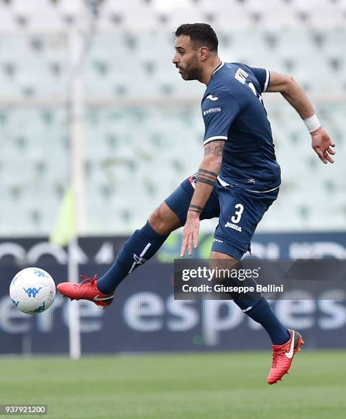 Italy Domenico Maietta Photos and Premium High Res Pictures Getty Images