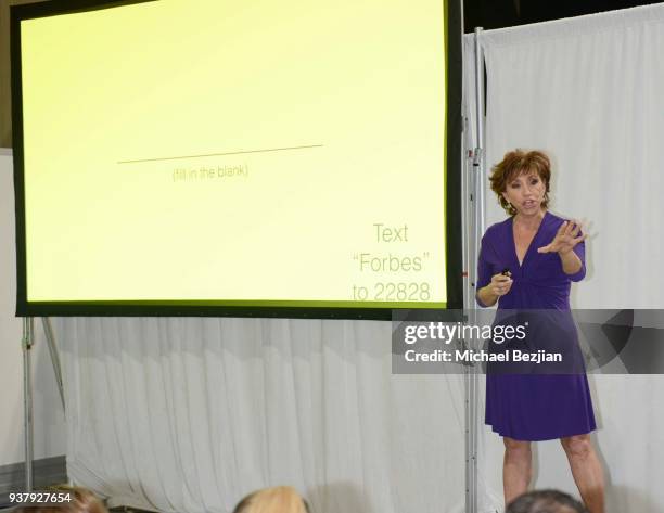 Forbes Riley Photos and Premium High Res Pictures - Getty Images