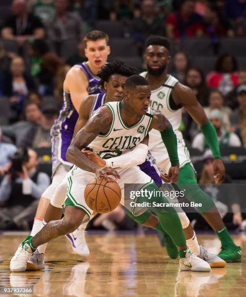 268 Fox 25 Boston Stock Photos, High-Res Pictures, and Images - Getty ...