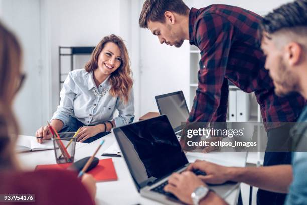 1,132 Nerds Meeting Stock Photos, High-Res Pictures, and Images - Getty ...