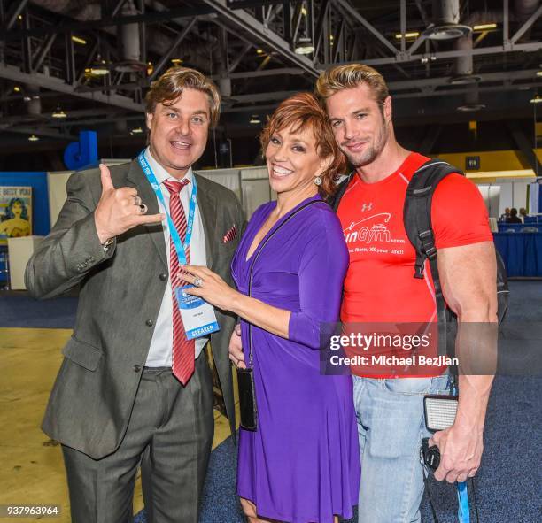 Joshua Riley Photos and Premium High Res Pictures - Getty Images