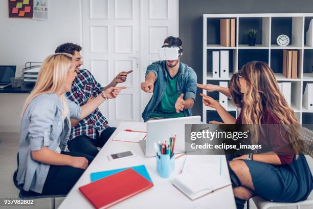 313 Electronic Table Games Stock Photos, High-Res Pictures, and Images ...