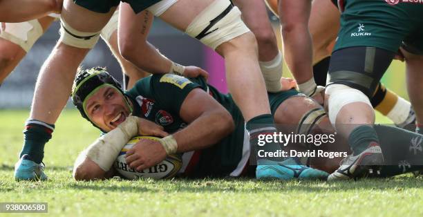 Graham Kitchener 824 Graham Kitchener Photos & High Res Pictures - Getty Images