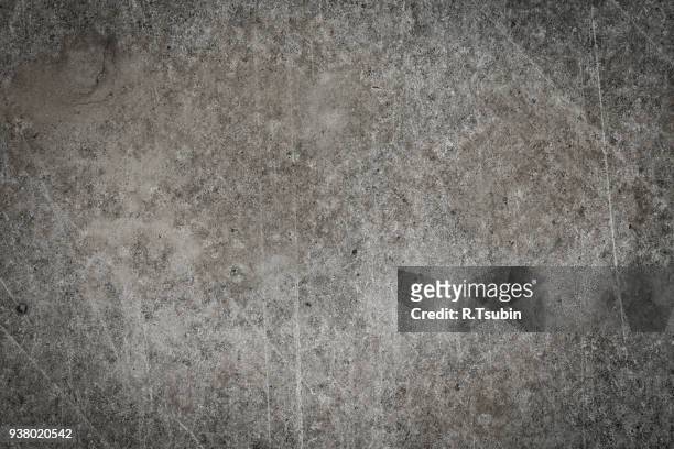 old grungy scratched concrete wall - beton wall stock pictures, royalty-free photos & images