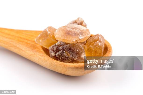 brown caramelized sugar i - hyperglycemia stock pictures, royalty-free photos & images