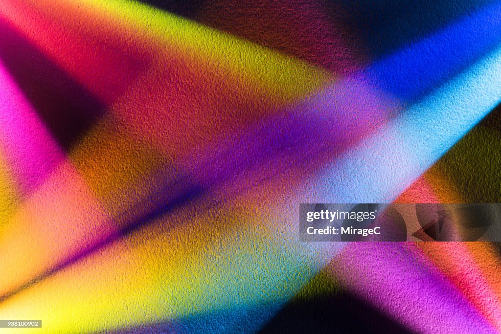 Flashlight Texture Color Flashlight Beam Texture