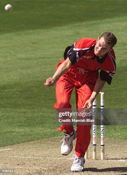 Paul Rofe Paul Rofe Photos and Premium High Res Pictures - Getty Images