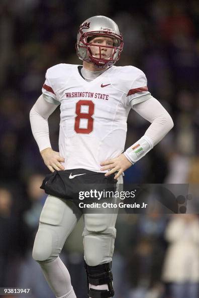 Washington State v Washington Washington State v Washington