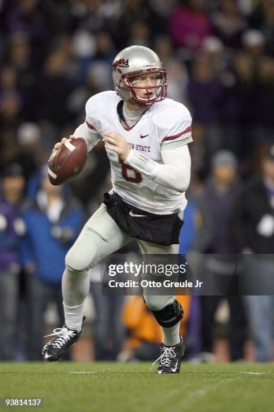 Washington State v Washington Washington State v Washington