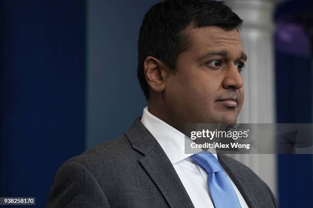 Prince Raj Sah Raj Shah Photos and Premium High Res Pictures - Getty Images